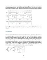 Prakses atskaite 'PIC mikrokontrolieri', 10.