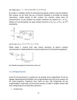 Prakses atskaite 'PIC mikrokontrolieri', 11.