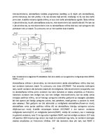 Prakses atskaite 'PIC mikrokontrolieri', 13.