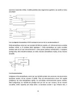 Prakses atskaite 'PIC mikrokontrolieri', 14.