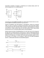 Prakses atskaite 'PIC mikrokontrolieri', 15.
