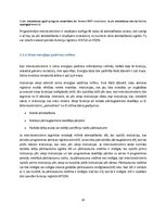 Prakses atskaite 'PIC mikrokontrolieri', 16.