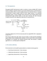 Prakses atskaite 'PIC mikrokontrolieri', 17.