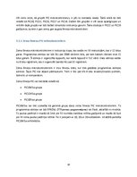 Prakses atskaite 'PIC mikrokontrolieri', 18.