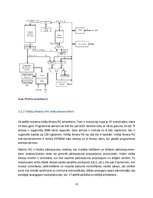 Prakses atskaite 'PIC mikrokontrolieri', 21.
