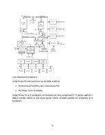 Prakses atskaite 'PIC mikrokontrolieri', 22.