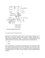 Prakses atskaite 'PIC mikrokontrolieri', 23.