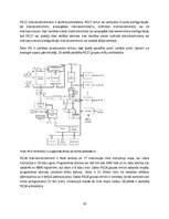Prakses atskaite 'PIC mikrokontrolieri', 24.