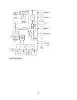 Prakses atskaite 'PIC mikrokontrolieri', 25.