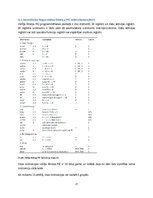 Prakses atskaite 'PIC mikrokontrolieri', 27.