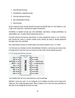 Prakses atskaite 'PIC mikrokontrolieri', 28.