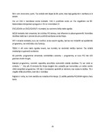 Prakses atskaite 'PIC mikrokontrolieri', 29.