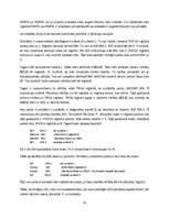 Prakses atskaite 'PIC mikrokontrolieri', 31.