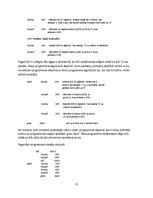 Prakses atskaite 'PIC mikrokontrolieri', 32.