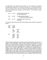 Prakses atskaite 'PIC mikrokontrolieri', 33.