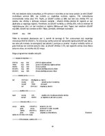 Prakses atskaite 'PIC mikrokontrolieri', 34.