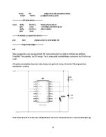 Prakses atskaite 'PIC mikrokontrolieri', 35.