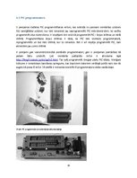 Prakses atskaite 'PIC mikrokontrolieri', 36.