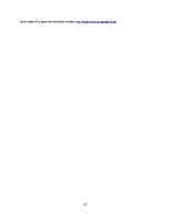 Prakses atskaite 'PIC mikrokontrolieri', 37.