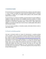 Prakses atskaite 'PIC mikrokontrolieri', 38.