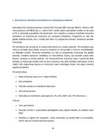 Prakses atskaite 'PIC mikrokontrolieri', 40.