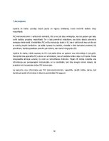 Prakses atskaite 'PIC mikrokontrolieri', 42.