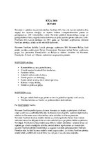 Referāts 'Mazumtirdzniecības uzņēmuma tēls', 2.