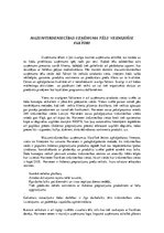 Referāts 'Mazumtirdzniecības uzņēmuma tēls', 4.