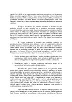 Referāts 'Mazumtirdzniecības uzņēmuma tēls', 5.