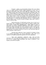 Referāts 'Mazumtirdzniecības uzņēmuma tēls', 7.