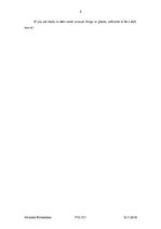 Prezentācija 'Dark Tourism', 2.