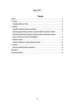 Referāts 'Policijas amatpersonu profesionālās karjeras veidošanas pamatnosacījumi un to ra', 2.