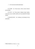 Referāts 'Policijas amatpersonu profesionālās karjeras veidošanas pamatnosacījumi un to ra', 5.