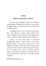 Referāts 'Policijas amatpersonu profesionālās karjeras veidošanas pamatnosacījumi un to ra', 6.