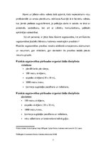 Referāts 'Policijas amatpersonu profesionālās karjeras veidošanas pamatnosacījumi un to ra', 7.