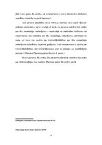 Referāts 'Policijas amatpersonu profesionālās karjeras veidošanas pamatnosacījumi un to ra', 9.