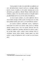 Referāts 'Policijas amatpersonu profesionālās karjeras veidošanas pamatnosacījumi un to ra', 12.