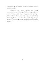 Referāts 'Policijas amatpersonu profesionālās karjeras veidošanas pamatnosacījumi un to ra', 16.