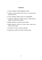 Referāts 'Policijas amatpersonu profesionālās karjeras veidošanas pamatnosacījumi un to ra', 17.