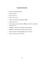 Referāts 'Policijas amatpersonu profesionālās karjeras veidošanas pamatnosacījumi un to ra', 18.