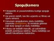 Prezentācija 'Fotoaparāts', 5.