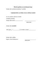 Referāts 'Studentu kreditēšana', 2.