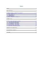 Referāts 'Studentu kreditēšana', 3.