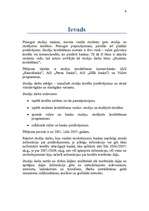 Referāts 'Studentu kreditēšana', 4.