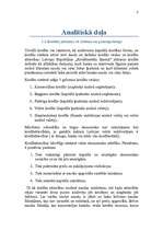 Referāts 'Studentu kreditēšana', 5.