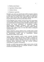 Referāts 'Studentu kreditēšana', 7.