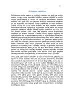 Referāts 'Studentu kreditēšana', 8.