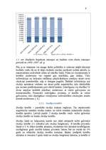 Referāts 'Studentu kreditēšana', 9.