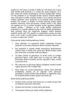 Referāts 'Studentu kreditēšana', 10.