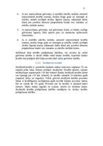 Referāts 'Studentu kreditēšana', 11.